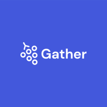 Gather