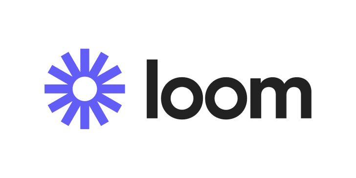 Loom